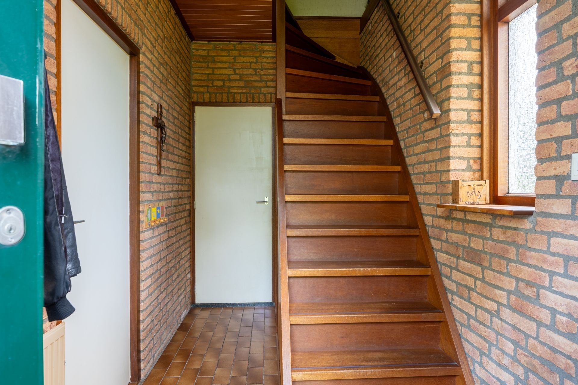 Photo 6 of Jachtlaan 42
