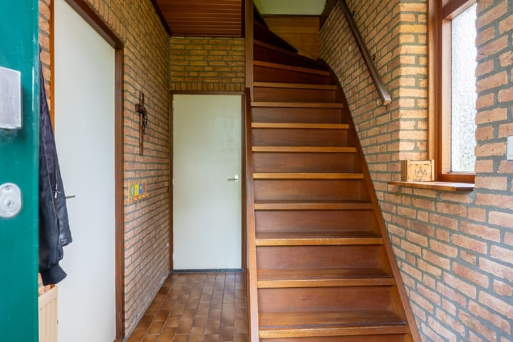 Foto 6 van Jachtlaan 42