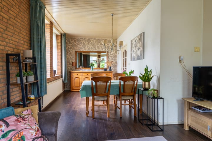 Foto 8 van Jachtlaan 42