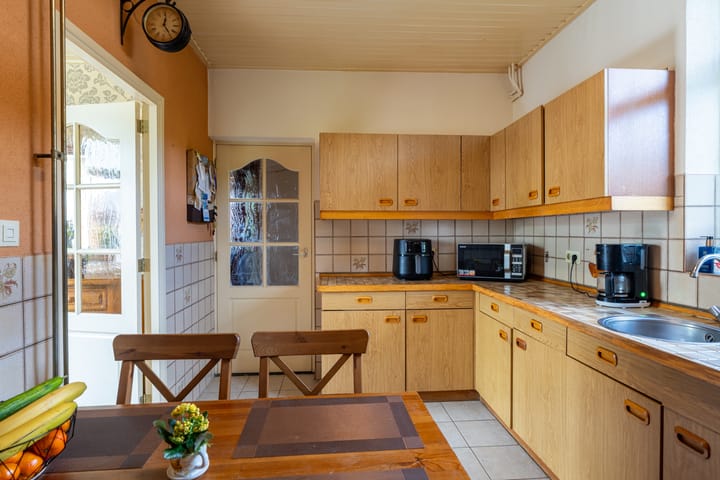 Foto 11 van Jachtlaan 42