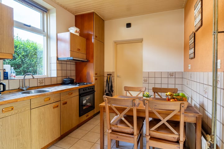 Foto 12 van Jachtlaan 42