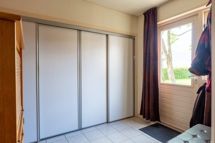 Foto 13 van Jachtlaan 42