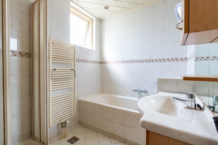 Foto 15 van Jachtlaan 42