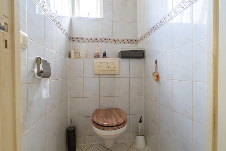 Foto 16 van Jachtlaan 42