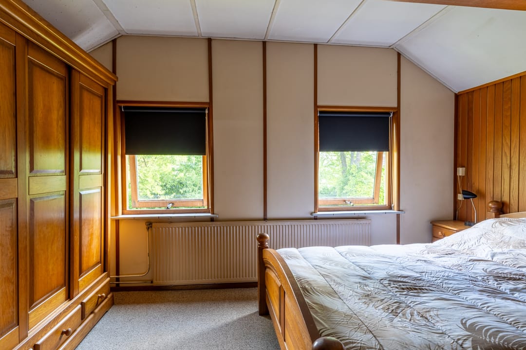 Photo 17 of Jachtlaan 42