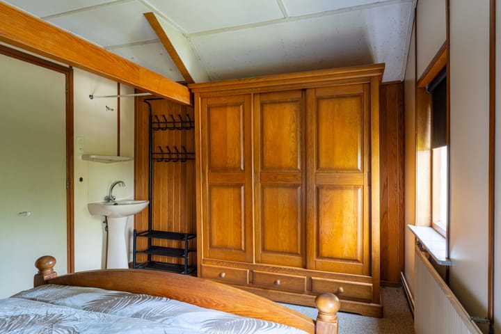 Foto 18 van Jachtlaan 42