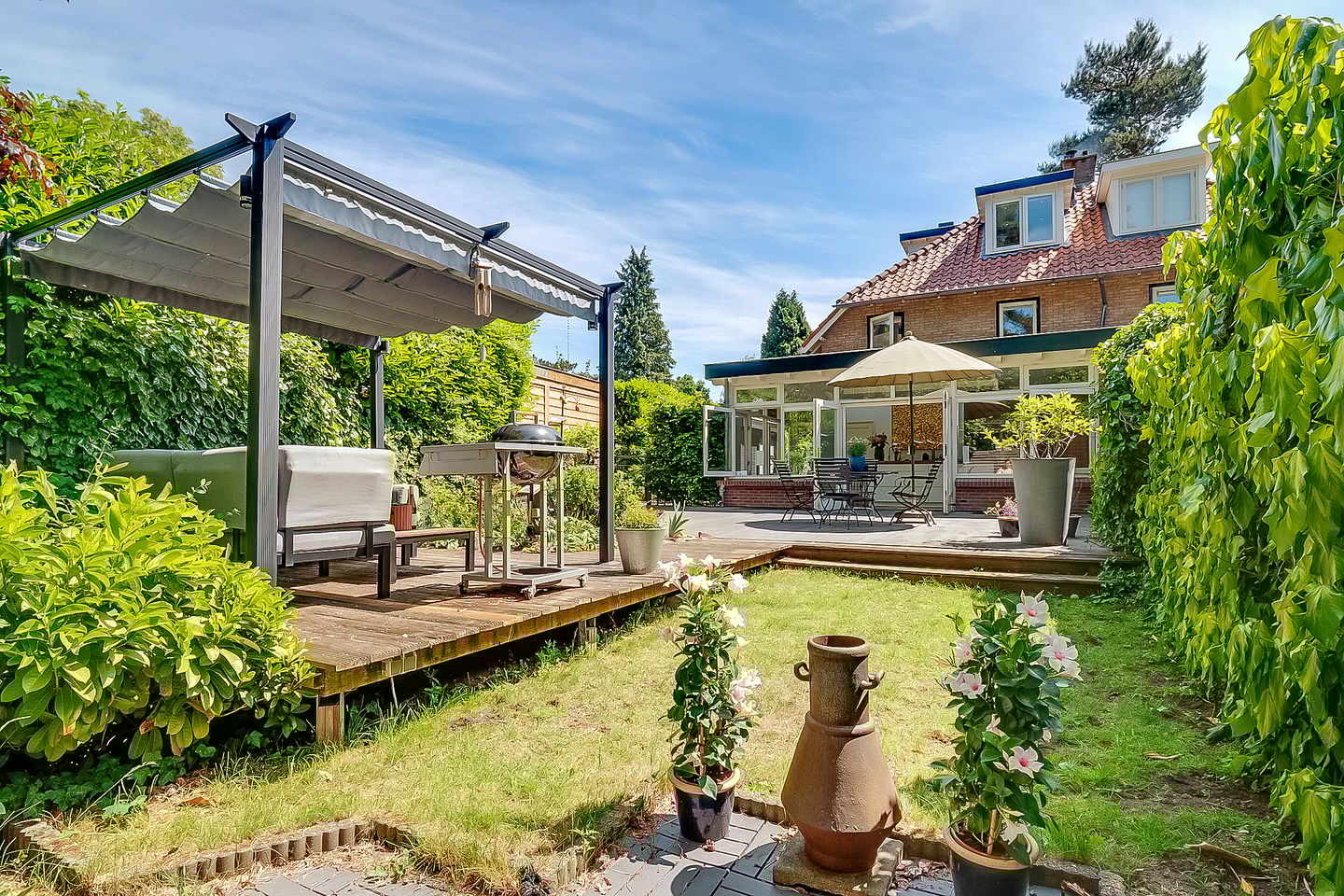 Photo 4 of Julianaweg 28