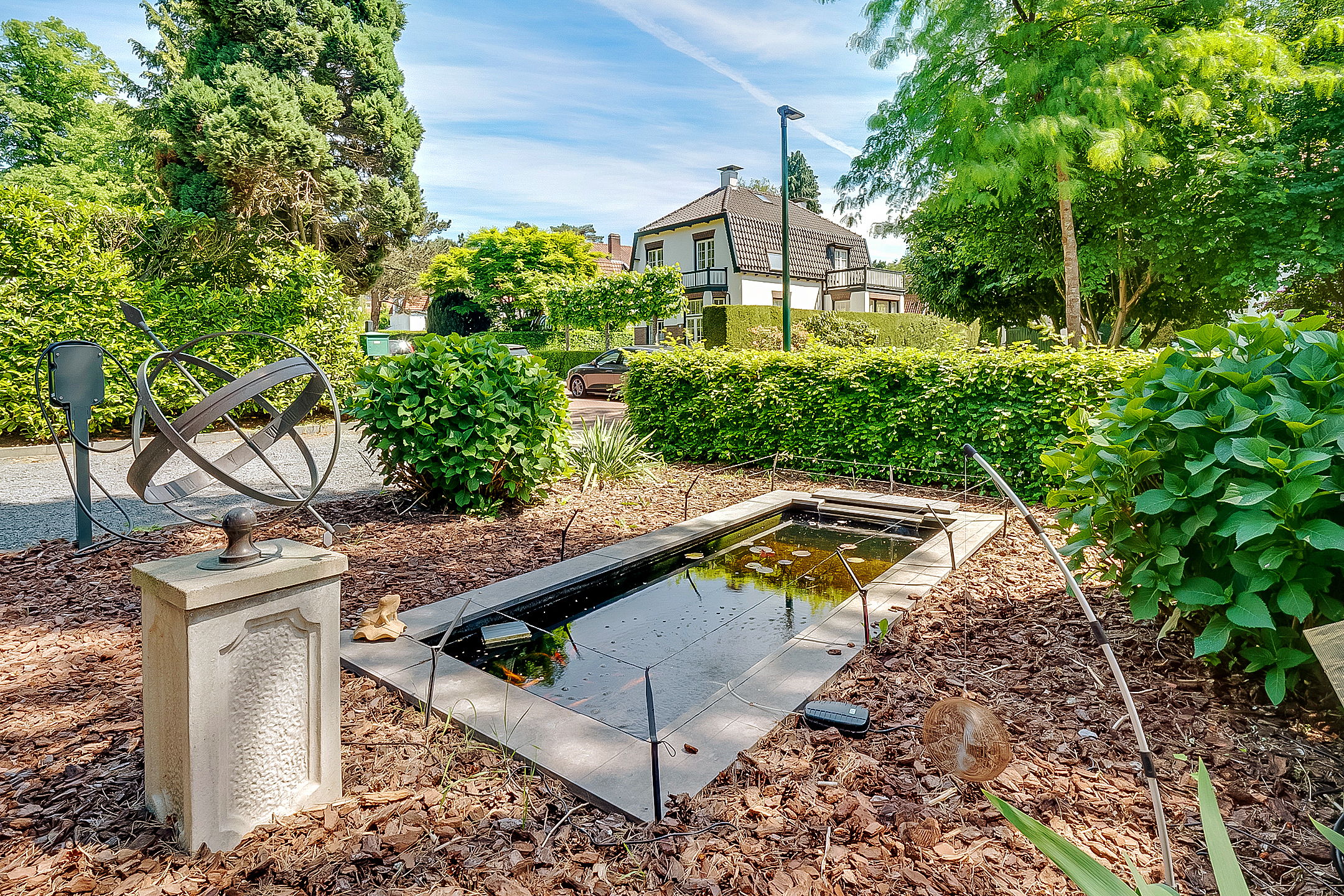 Photo 6 of Julianaweg 28