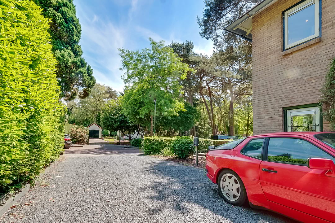 Photo 7 of Julianaweg 28