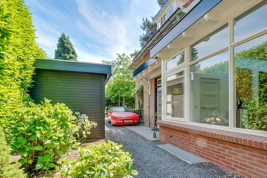 Photo 8 of Julianaweg 28