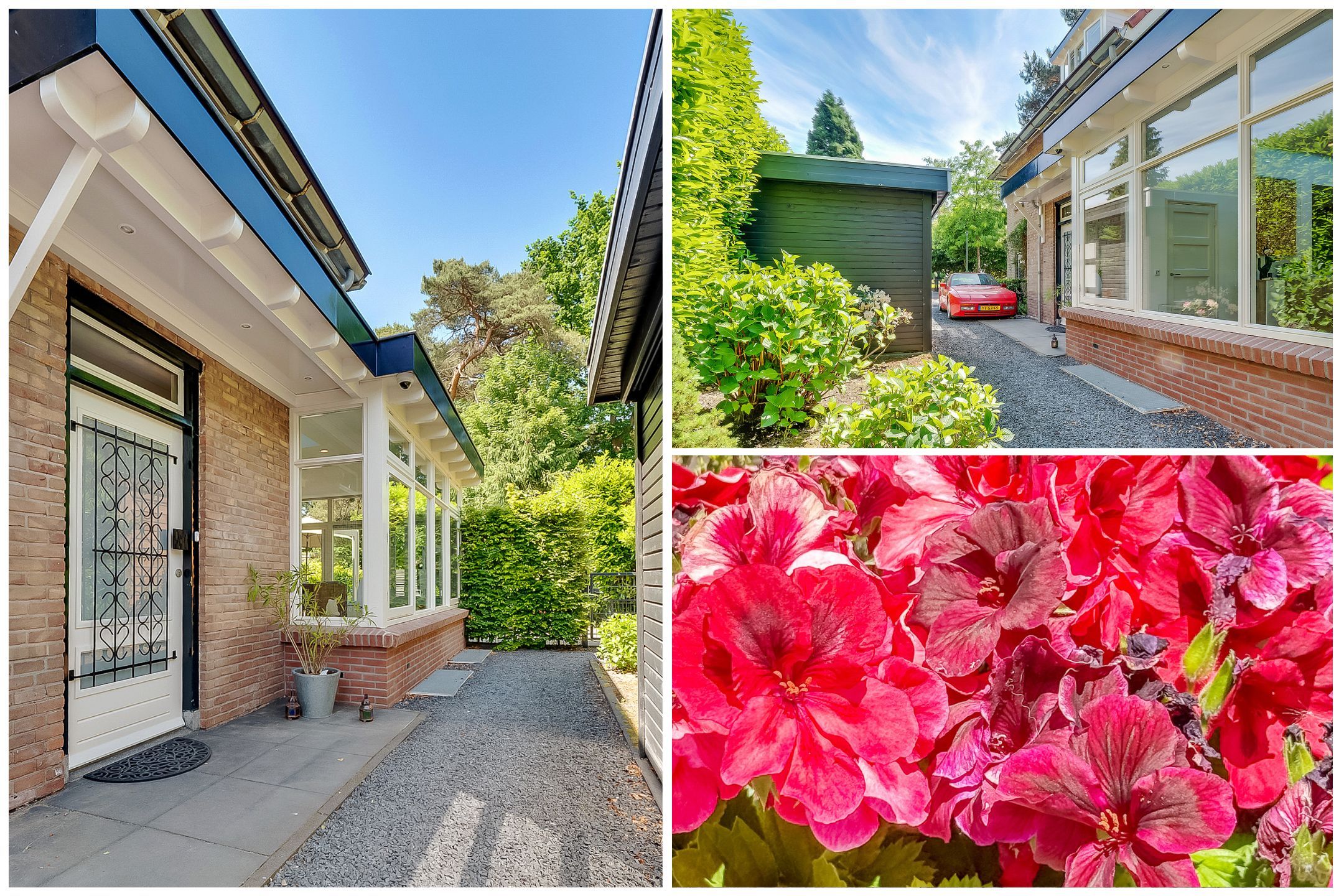 Photo 9 of Julianaweg 28