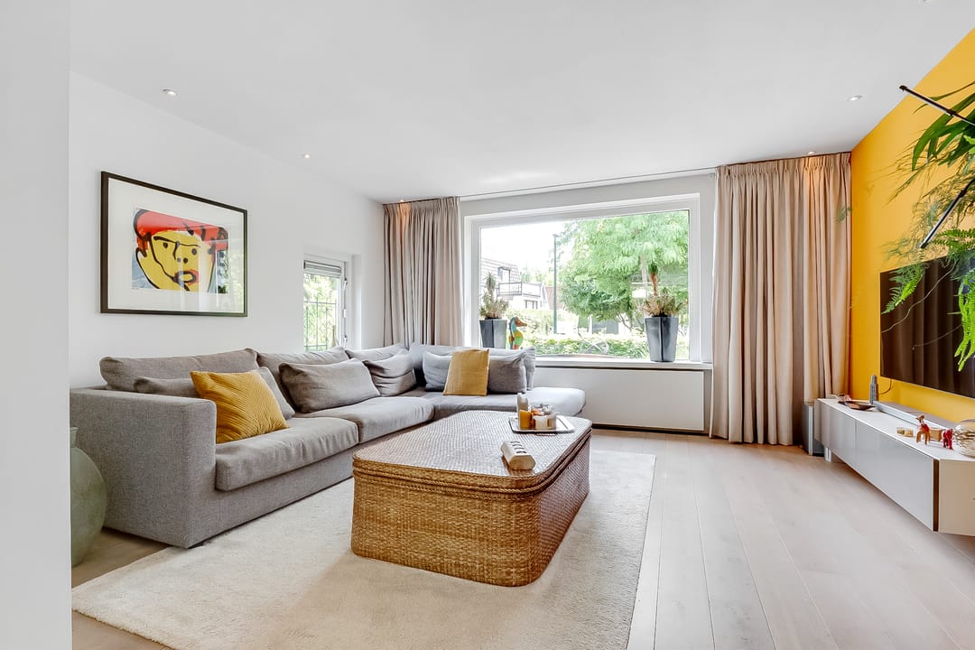 Photo 11 of Julianaweg 28