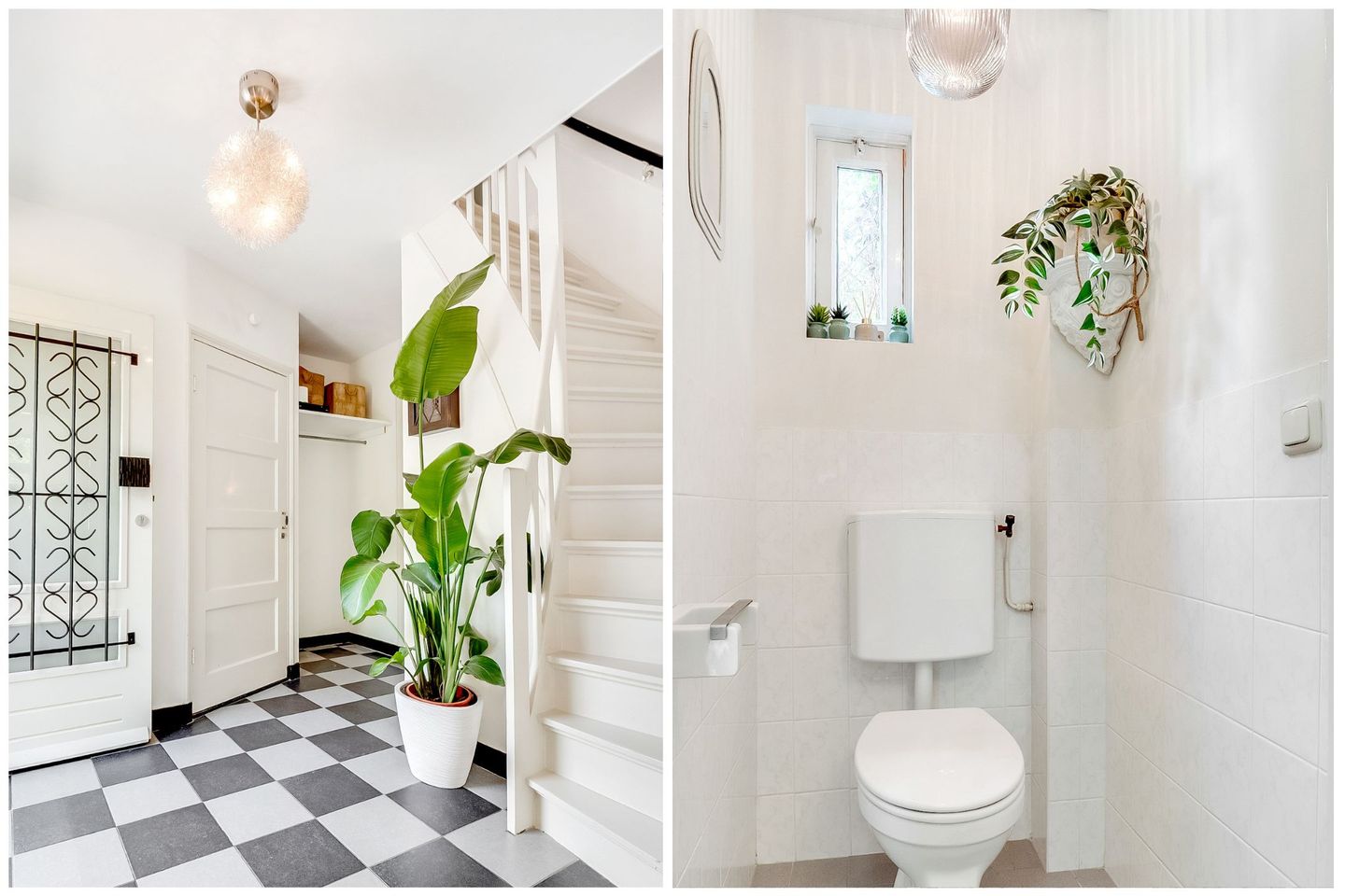 Photo 10 of Julianaweg 28