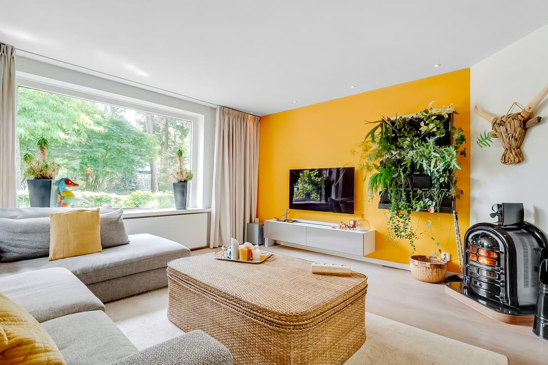 Photo 13 of Julianaweg 28