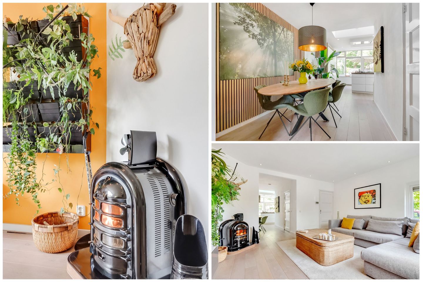 Photo 14 of Julianaweg 28