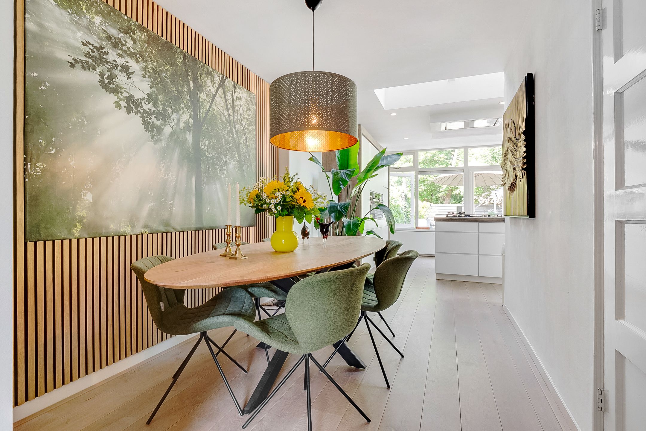 Photo 15 of Julianaweg 28