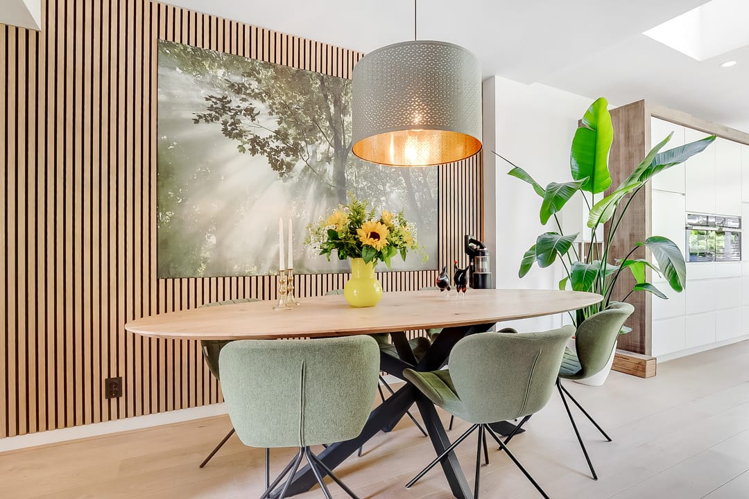 Photo 16 of Julianaweg 28