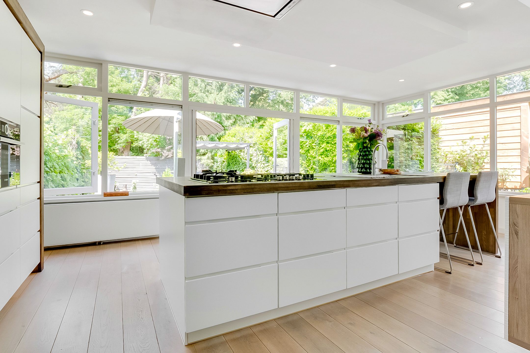 Photo 18 of Julianaweg 28