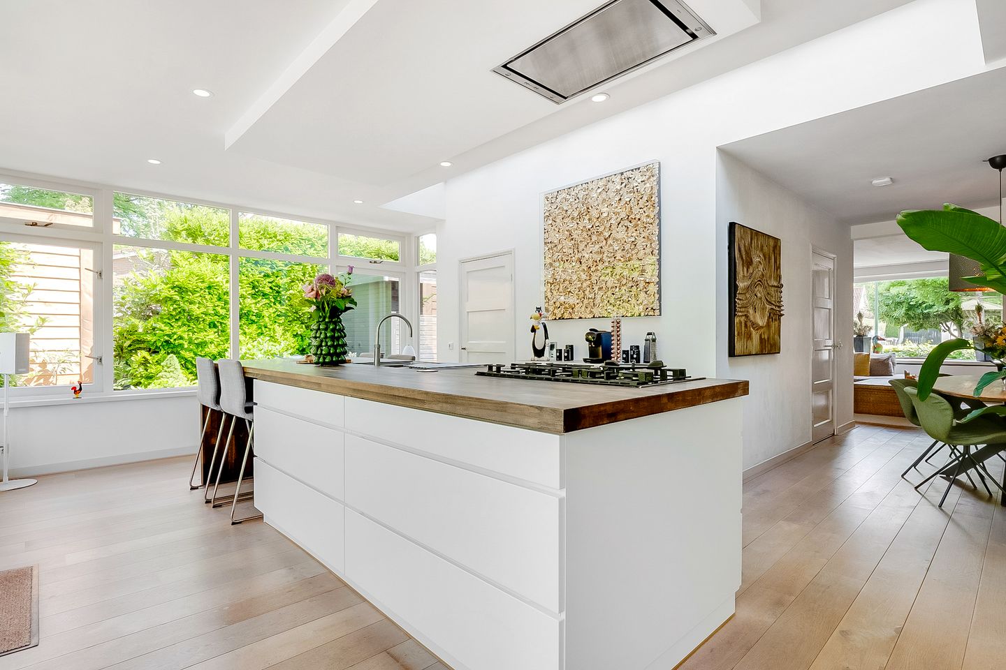 Photo 19 of Julianaweg 28