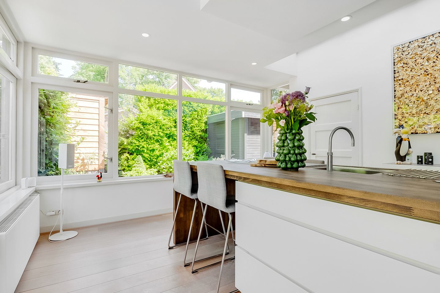 Photo 20 of Julianaweg 28