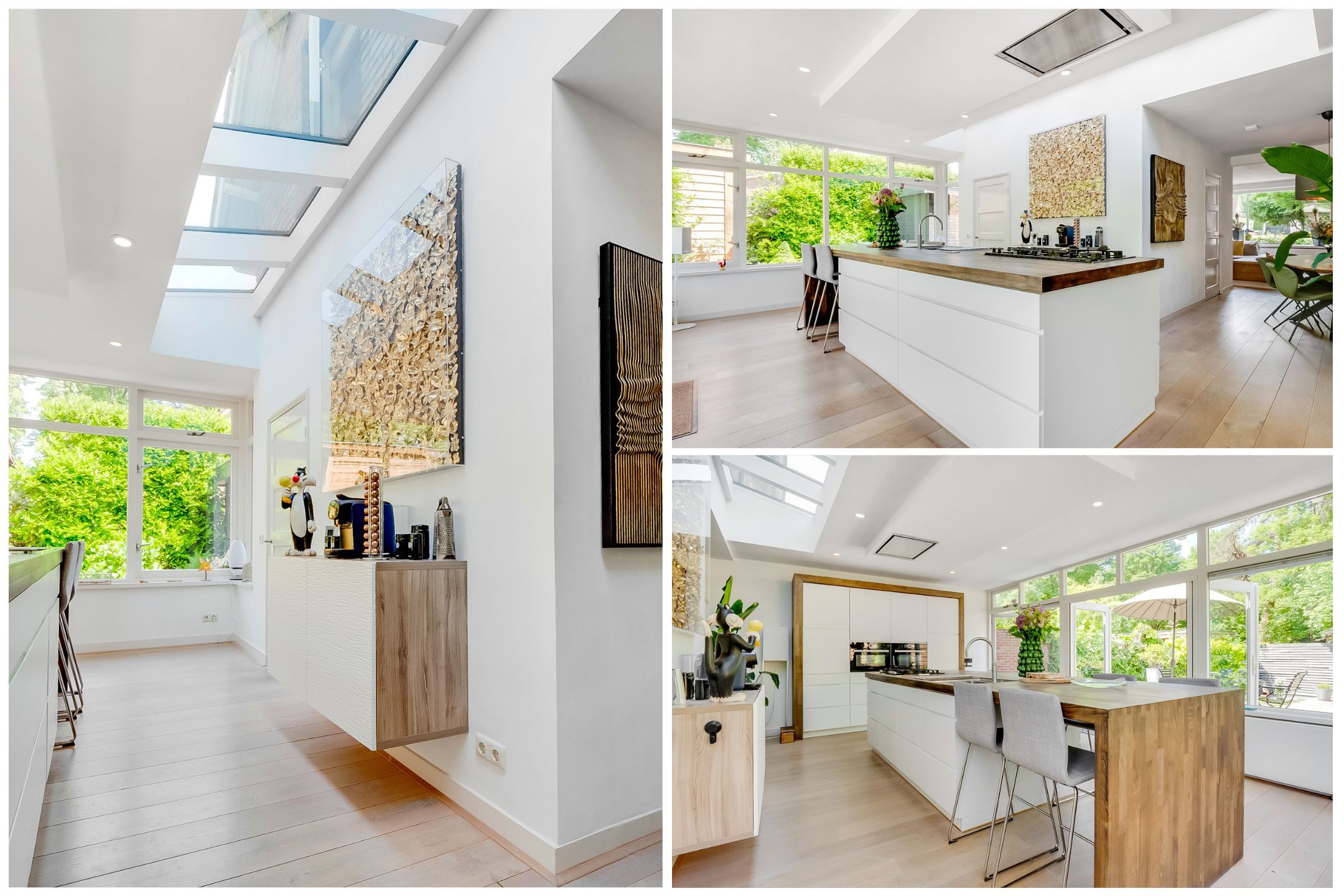 Photo 21 of Julianaweg 28