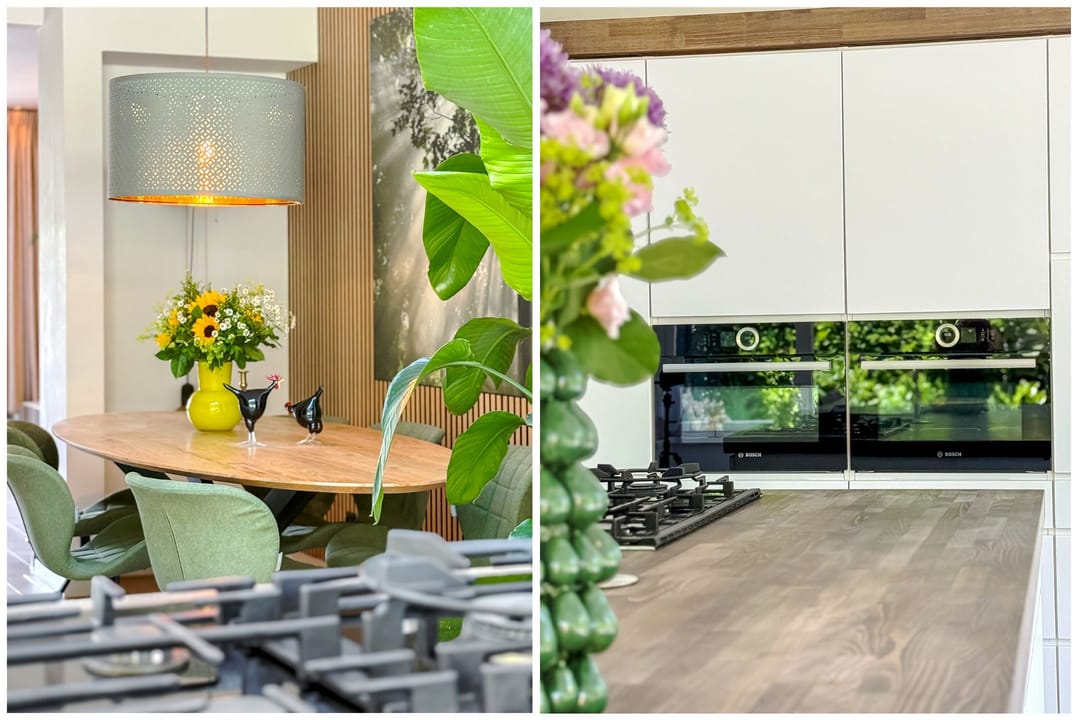 Photo 22 of Julianaweg 28