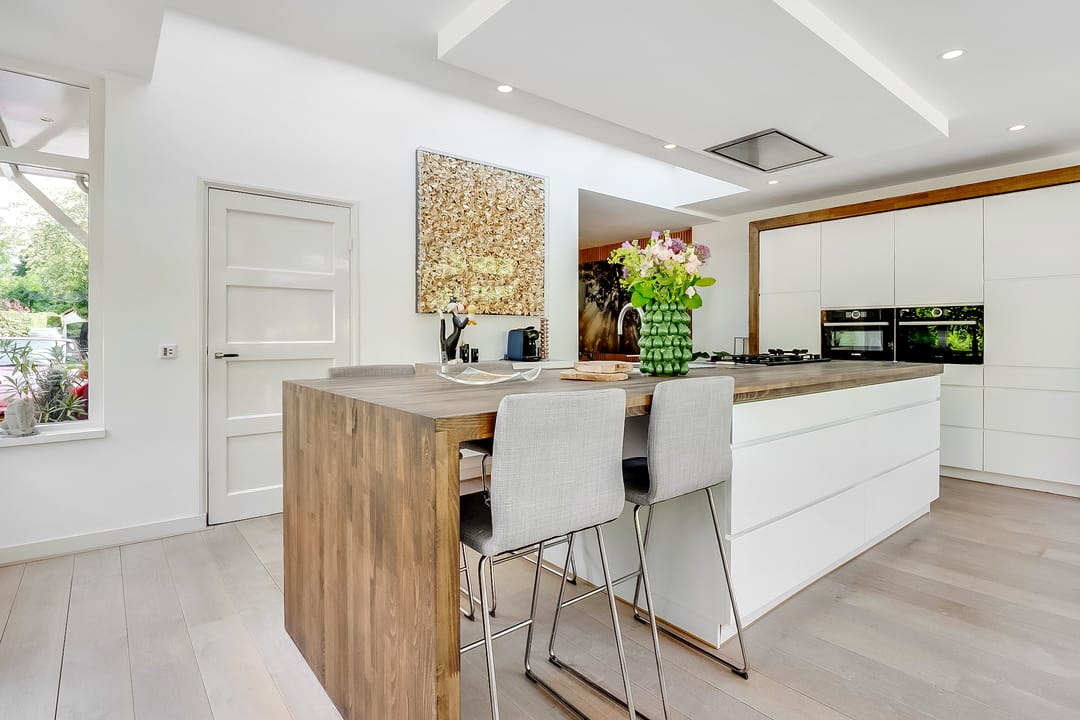 Photo 23 of Julianaweg 28