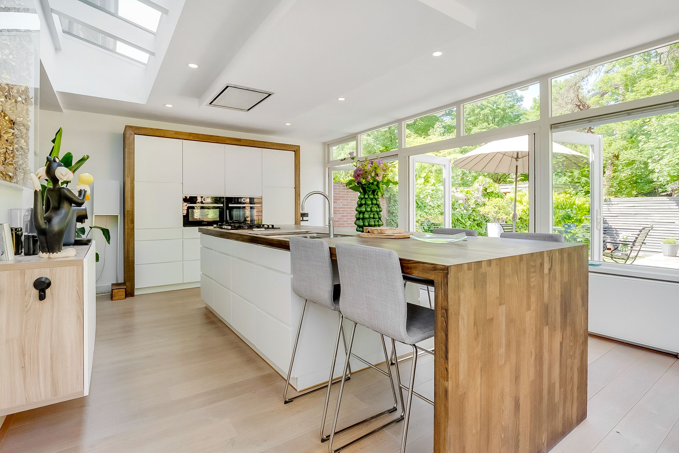 Photo 24 of Julianaweg 28