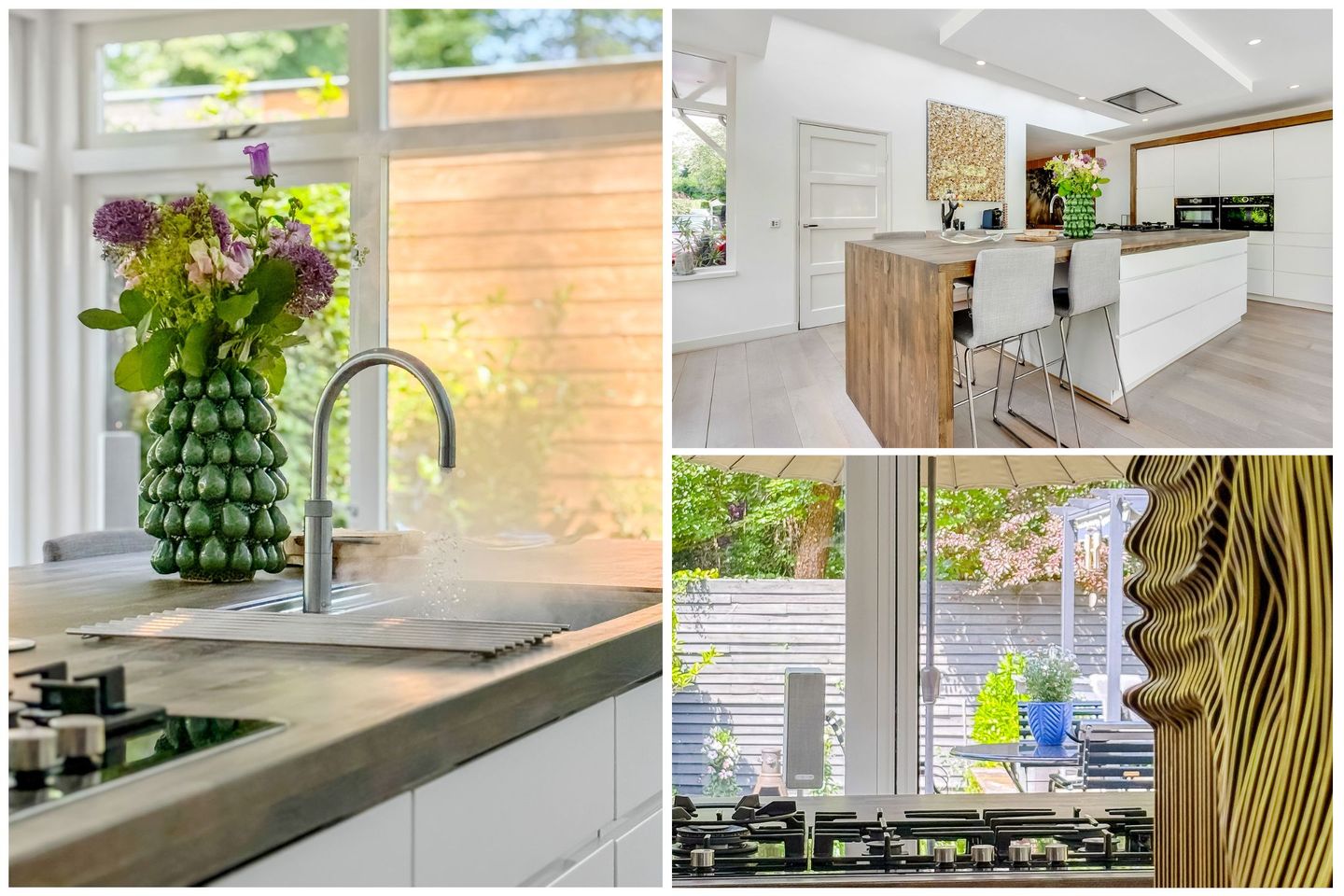 Photo 25 of Julianaweg 28