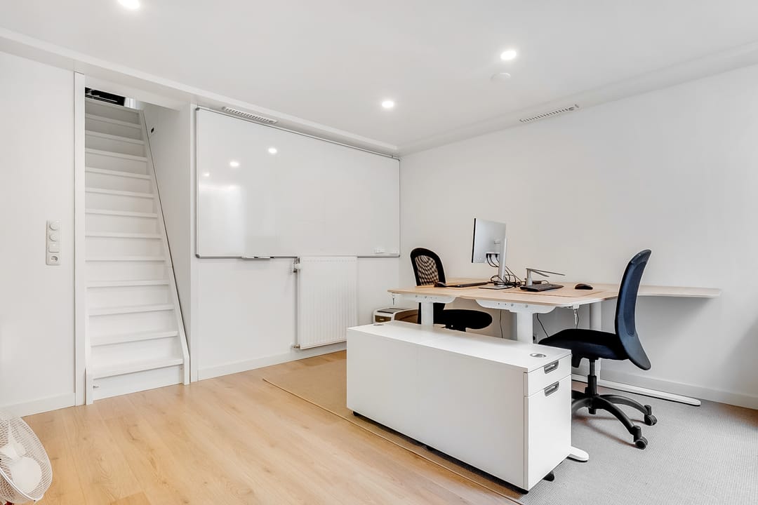 Photo 26 of Julianaweg 28