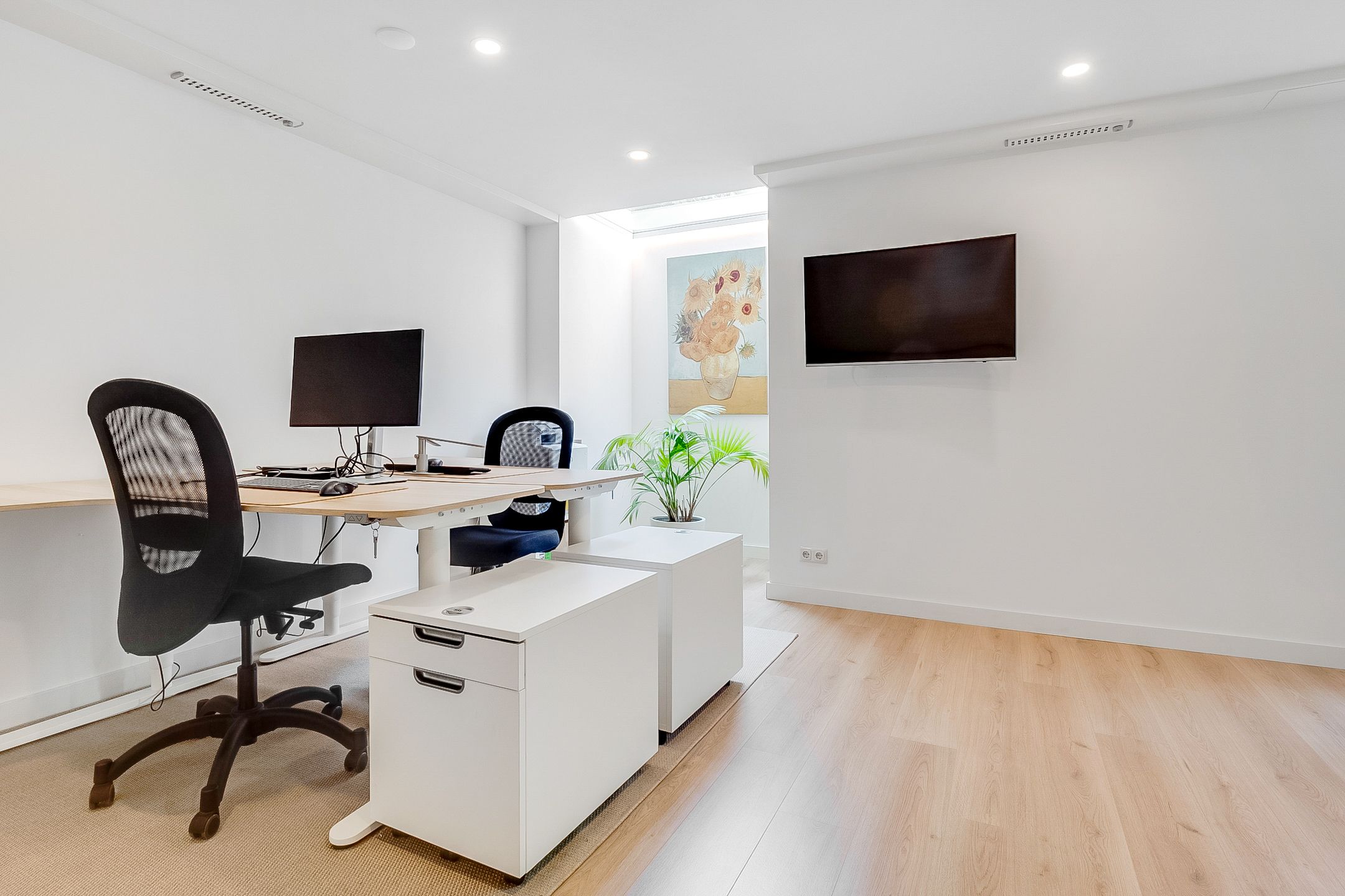 Photo 27 of Julianaweg 28