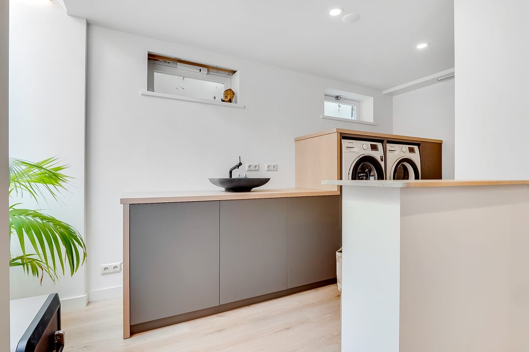 Photo 28 of Julianaweg 28