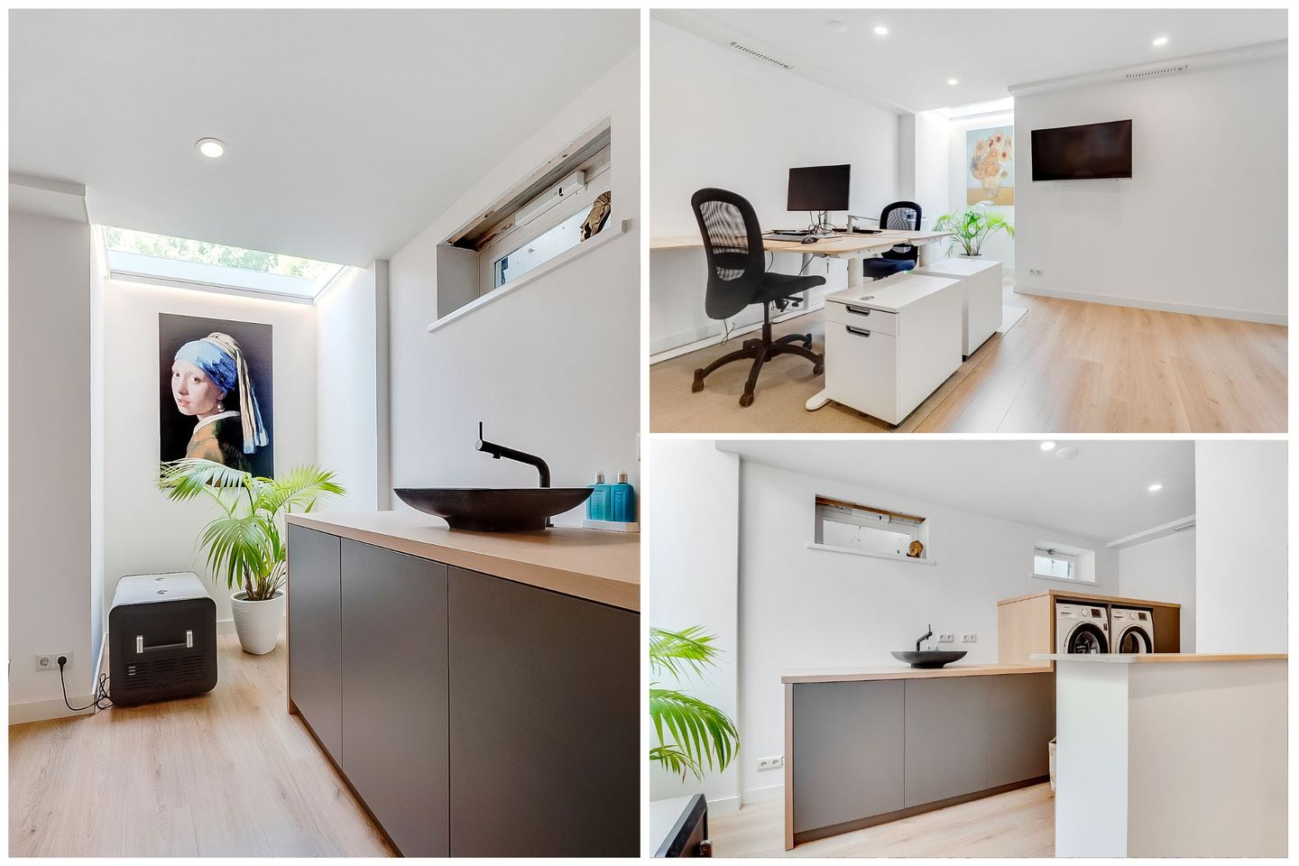 Photo 29 of Julianaweg 28