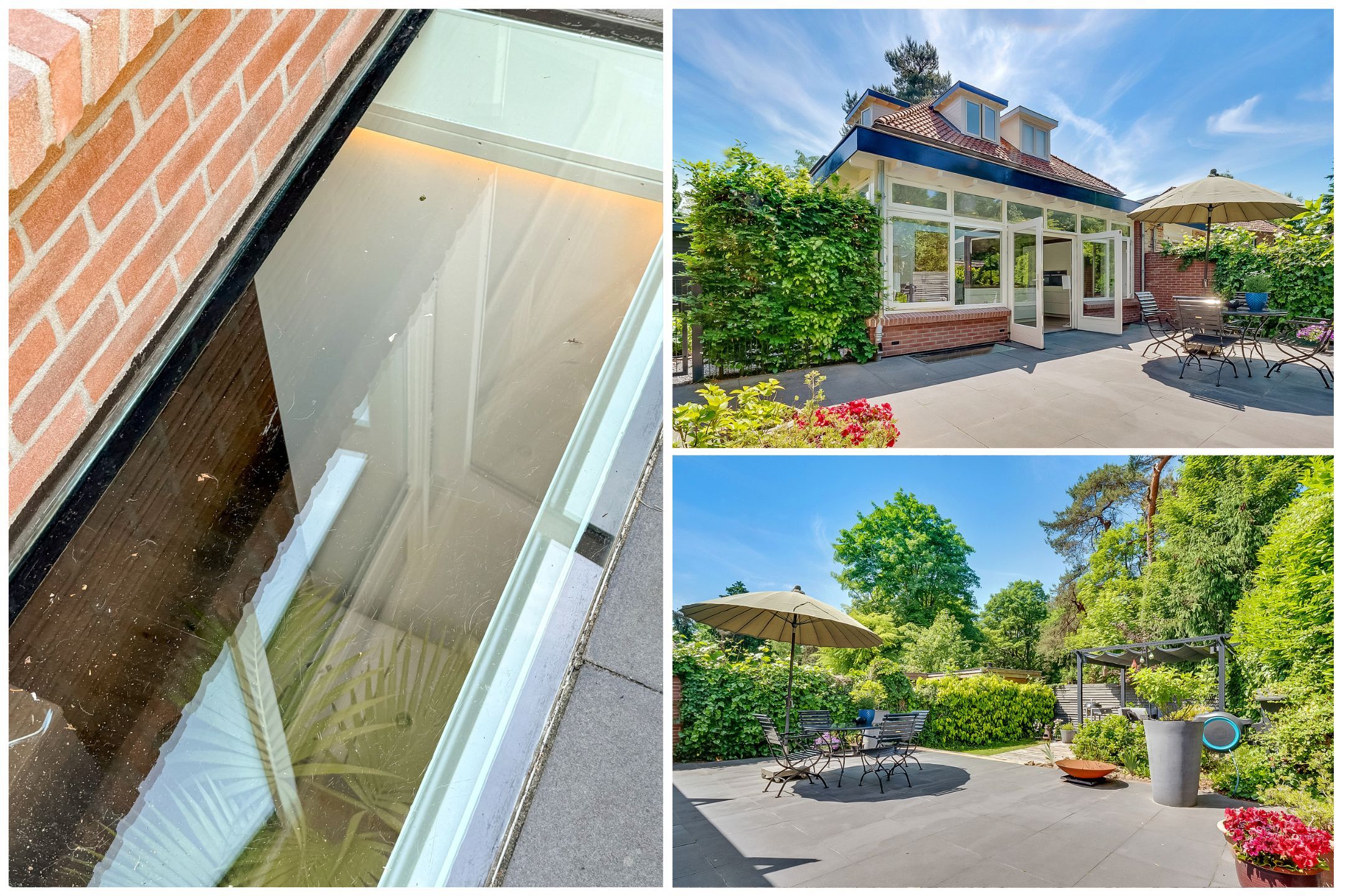 Photo 30 of Julianaweg 28