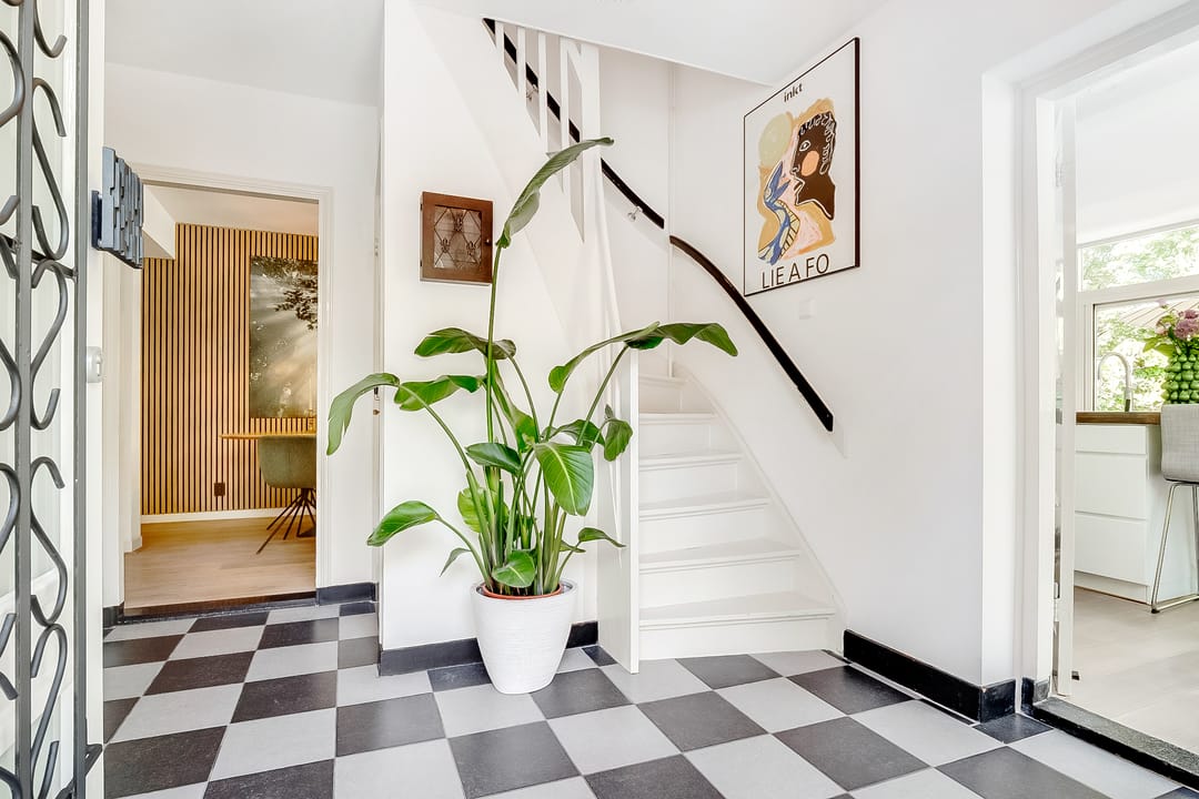 Photo 31 of Julianaweg 28