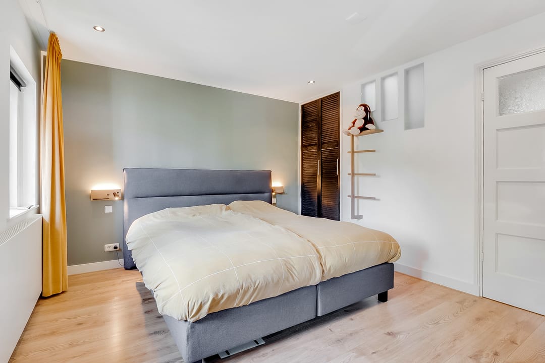 Photo 32 of Julianaweg 28