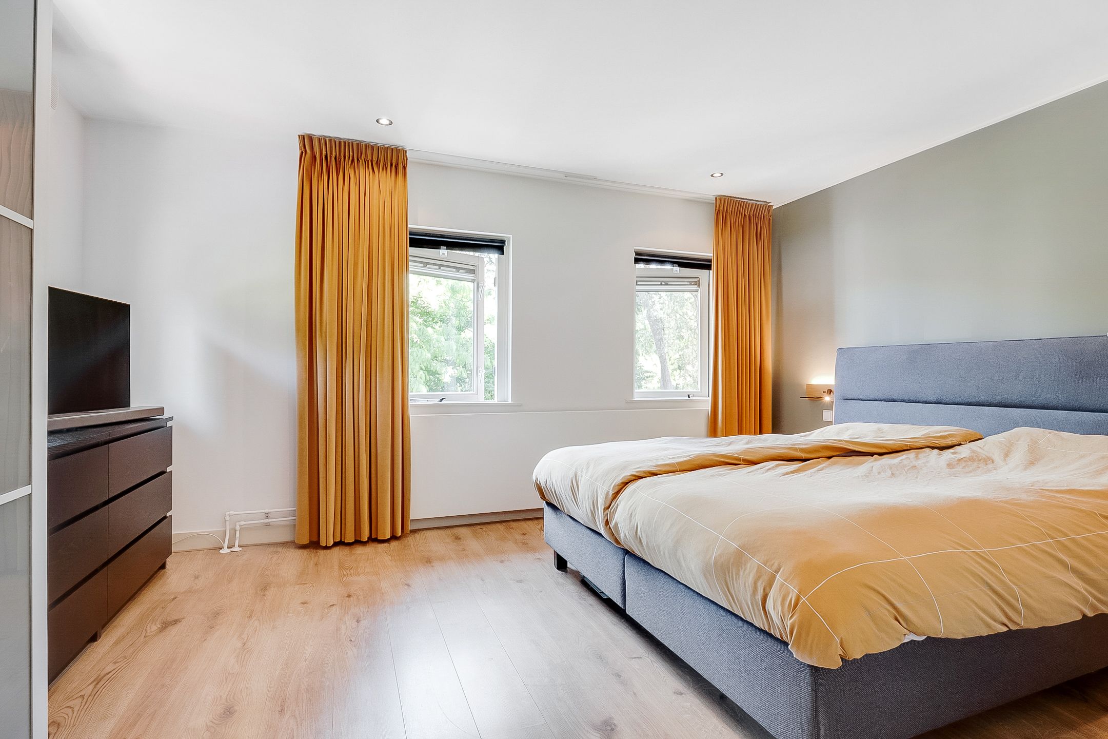 Photo 33 of Julianaweg 28