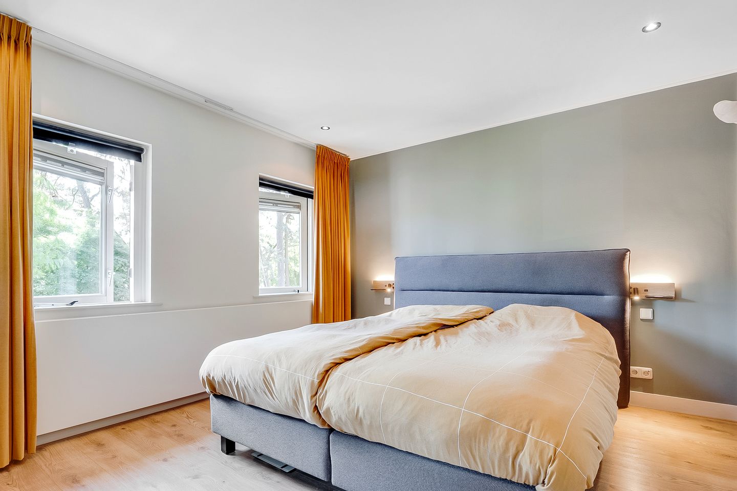 Photo 34 of Julianaweg 28