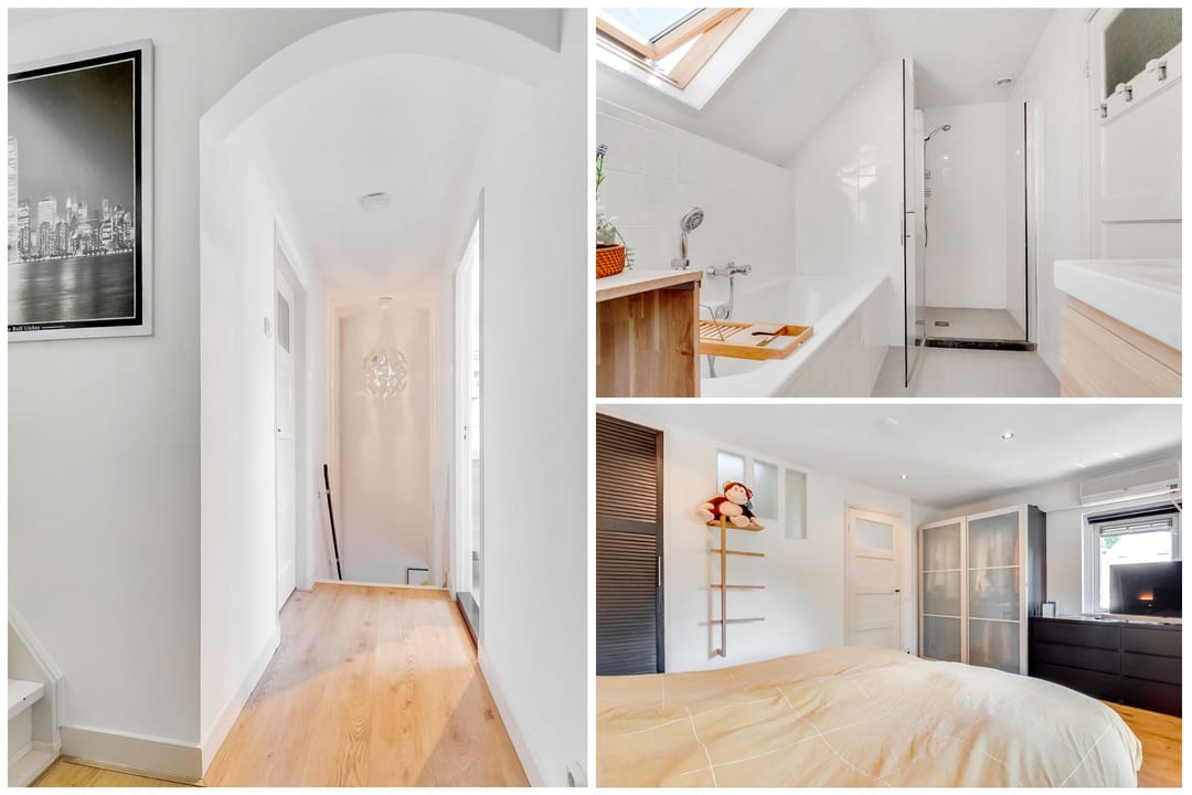 Photo 37 of Julianaweg 28