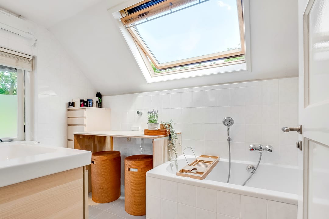 Photo 38 of Julianaweg 28