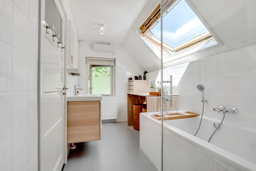 Photo 41 of Julianaweg 28