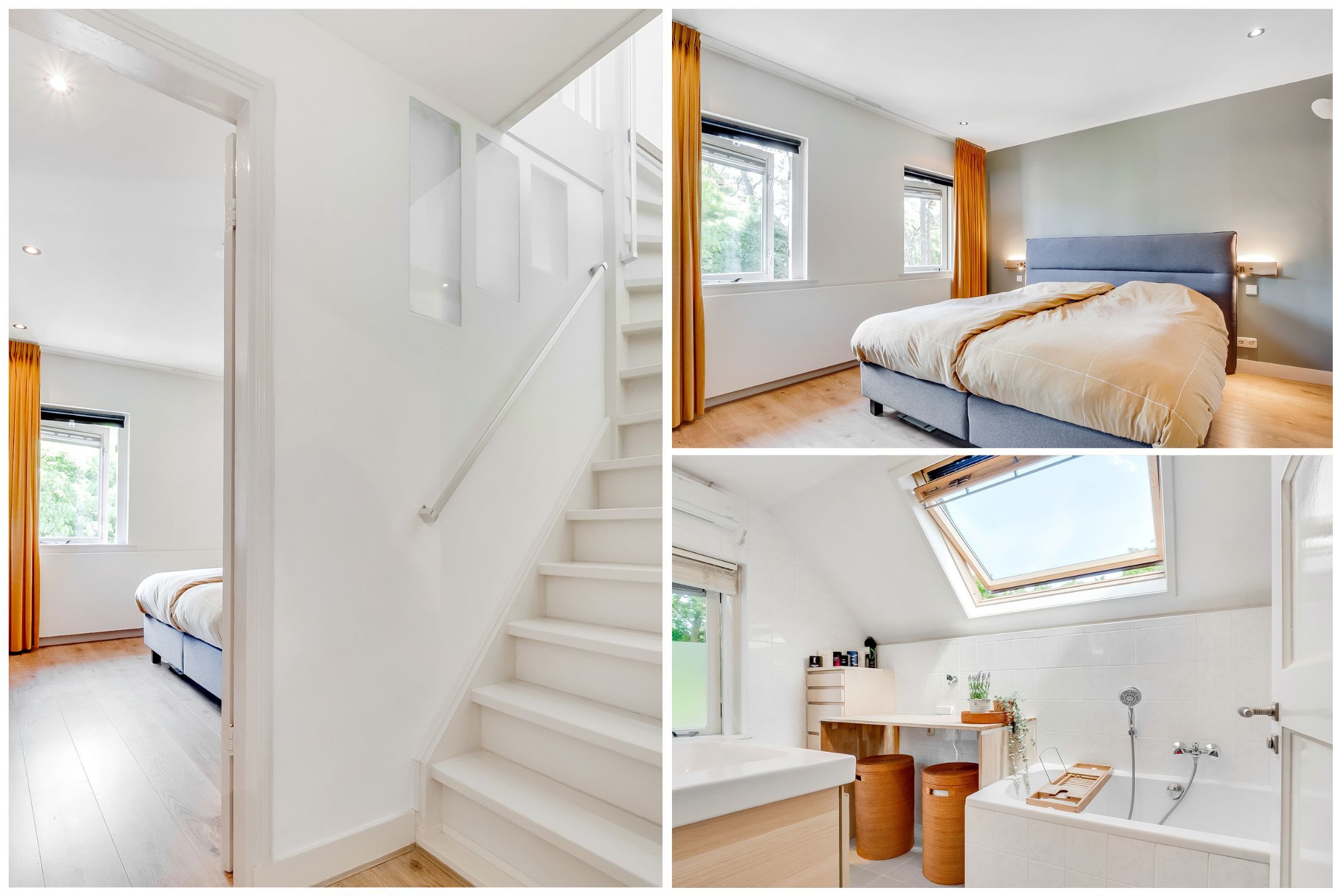 Photo 42 of Julianaweg 28