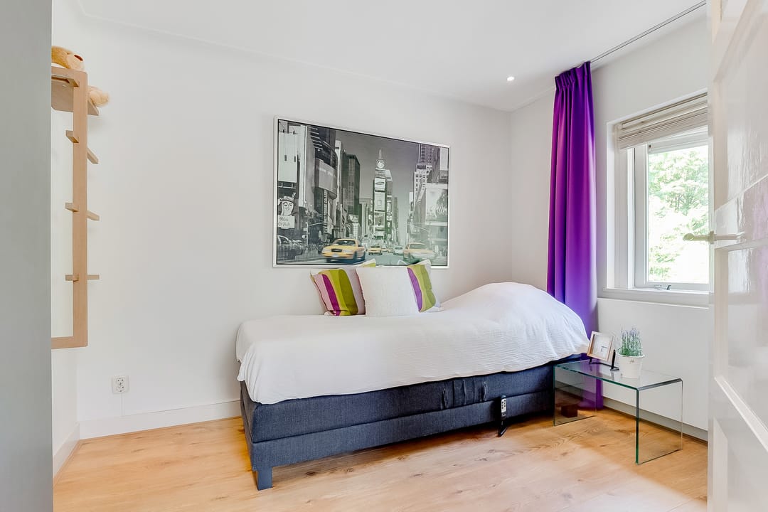 Photo 43 of Julianaweg 28