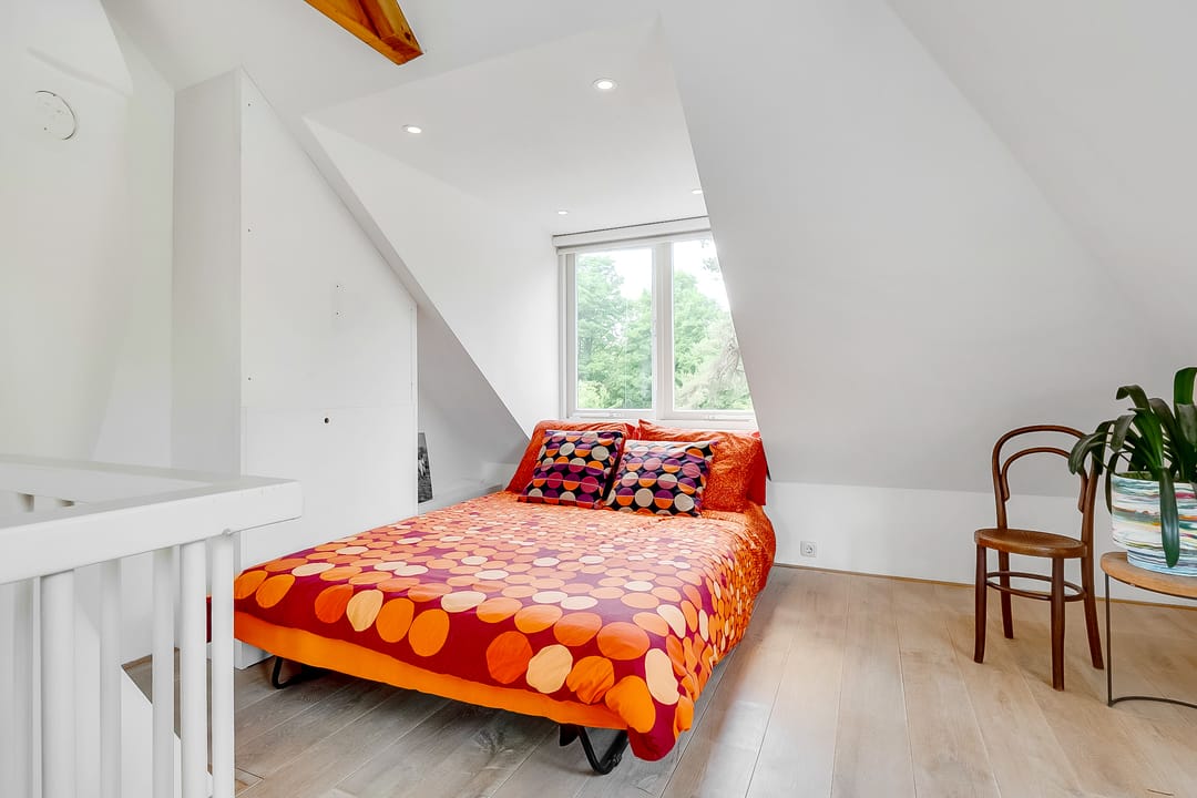 Photo 46 of Julianaweg 28