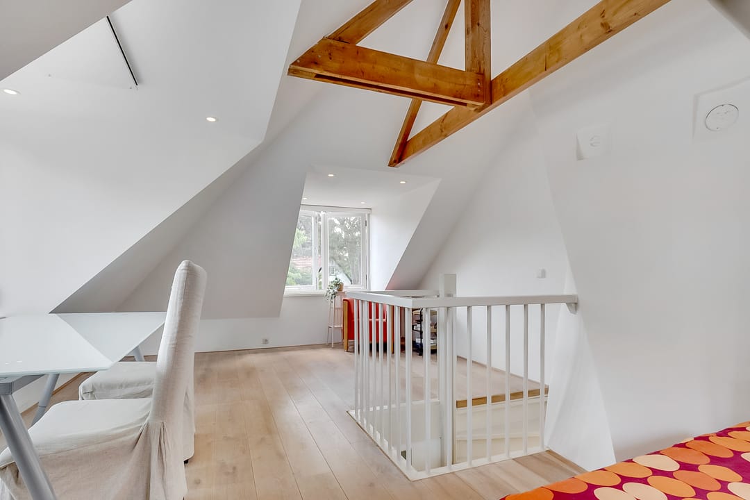 Photo 47 of Julianaweg 28