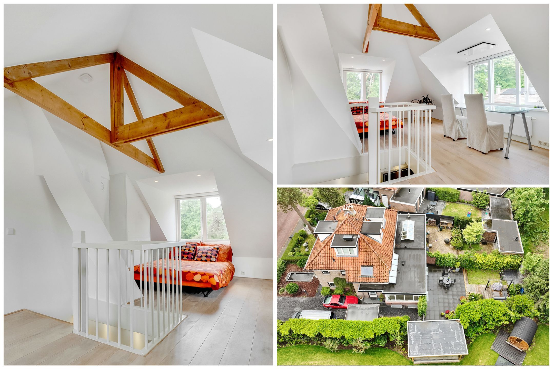 Photo 48 of Julianaweg 28