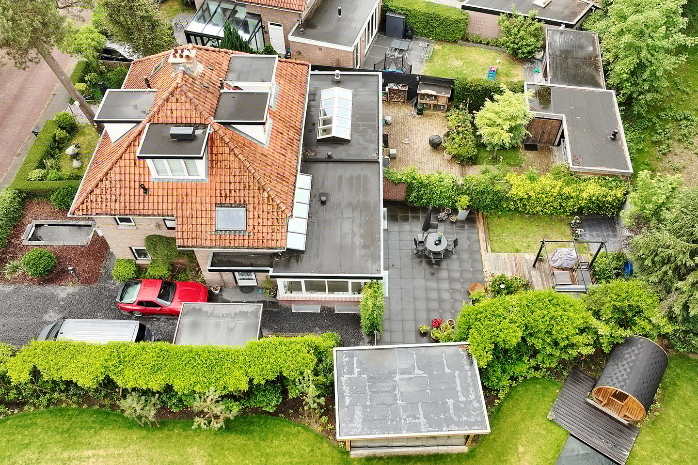 Photo 49 of Julianaweg 28