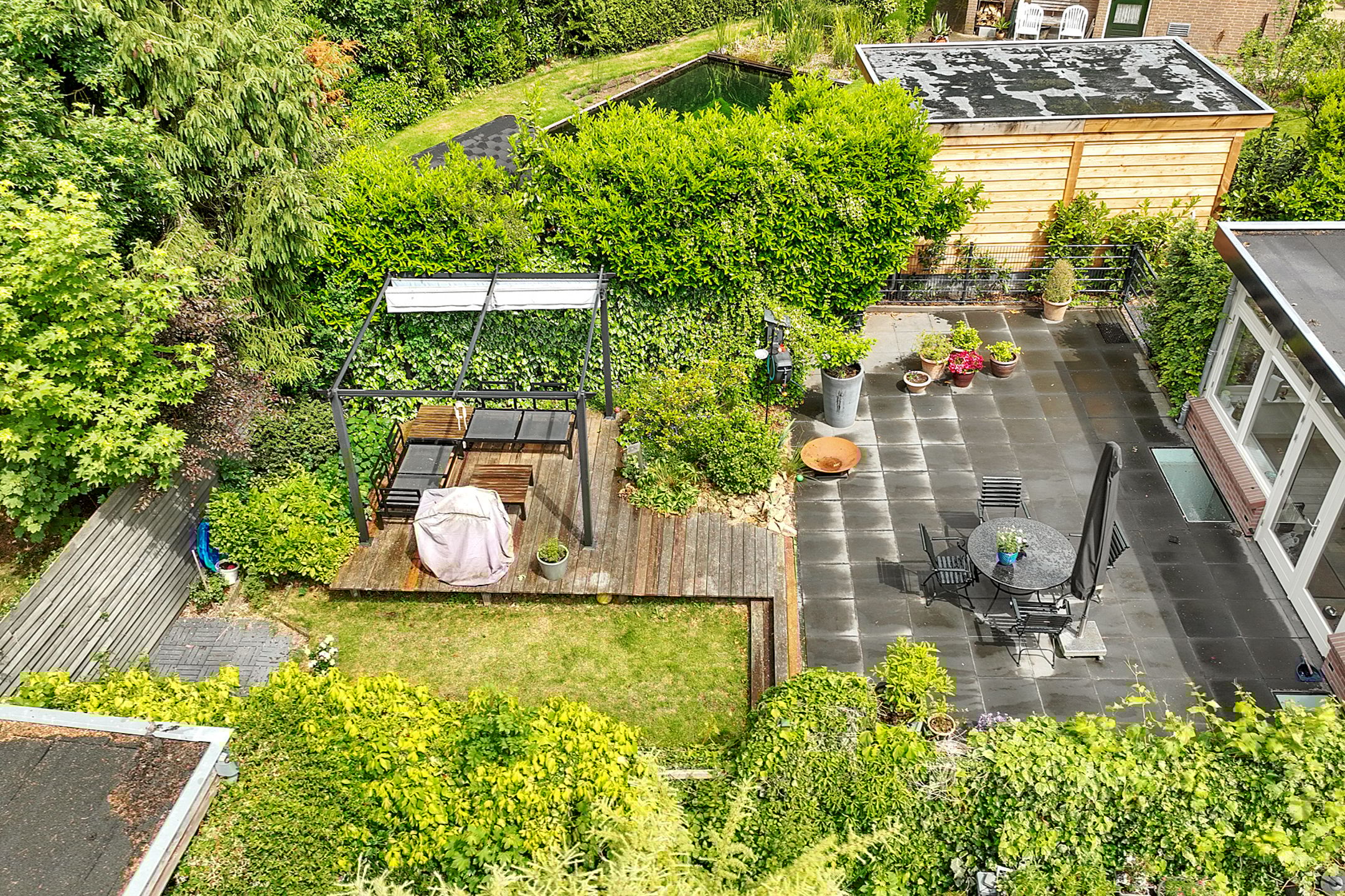 Photo 51 of Julianaweg 28