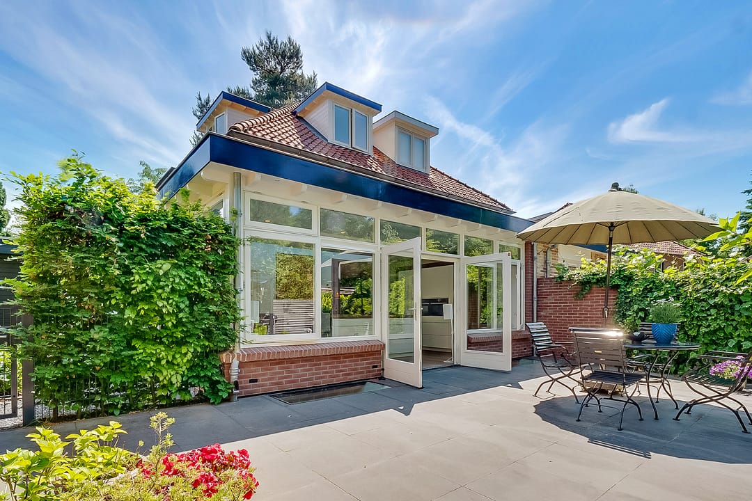 Photo 52 of Julianaweg 28