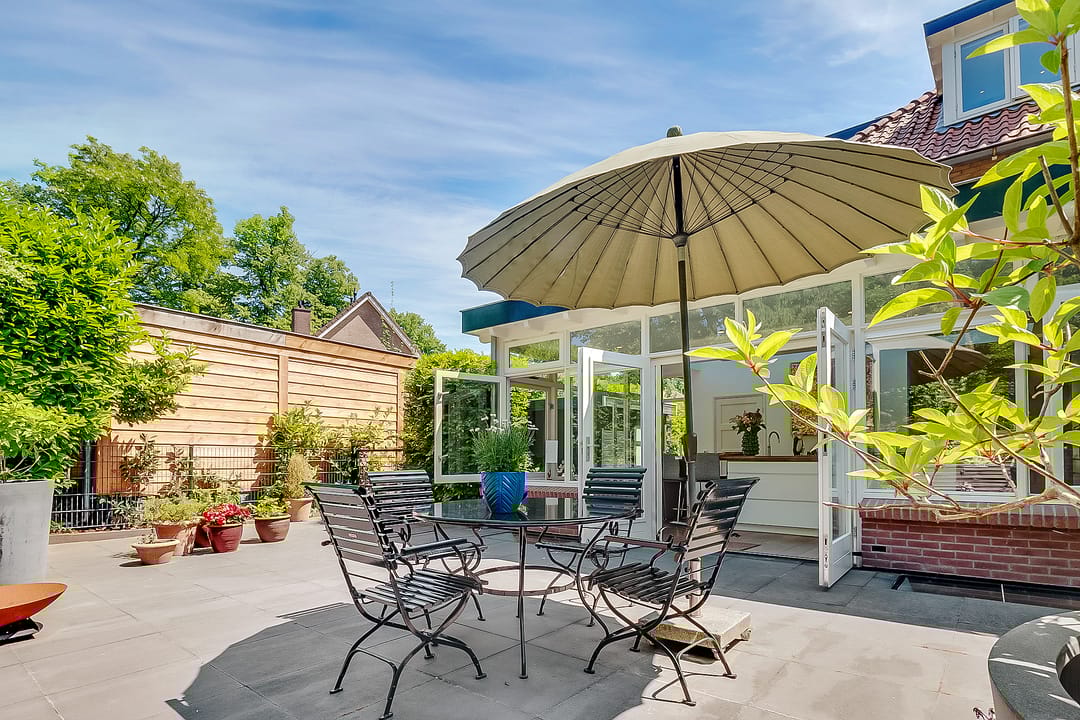 Photo 53 of Julianaweg 28